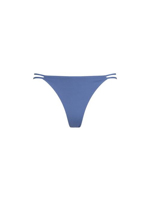 Slip bikini Calvin Klein Calvin Klein | KW0KW02828C6C